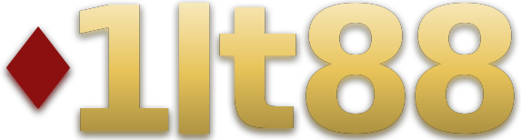 01lt88 logo