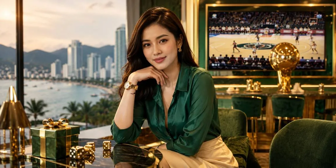 01lt88 Roulette Trực Tiếp Việt