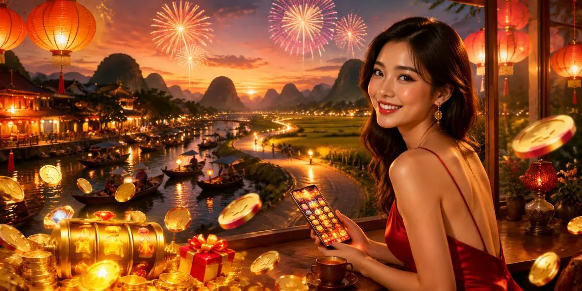 01lt88 Quyền lợi và trách nhiệm khi dùng 01lt88