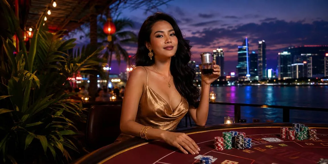 01lt88 Thông tin của bạn được bảo vệ như thế nào