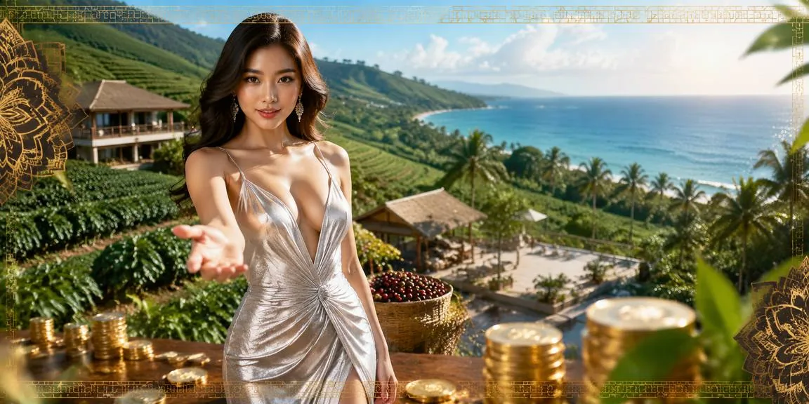 01lt88 Chúng tôi là ai và hoạt động ra sao