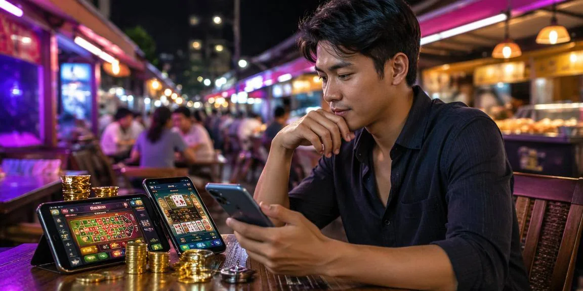 01lt88 Câu hỏi thường gặp khi chơi cùng 01lt88