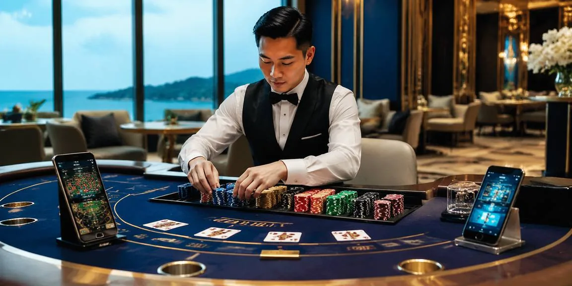 01lt88 Vì sao chúng tôi xây trang câu hỏi riêng