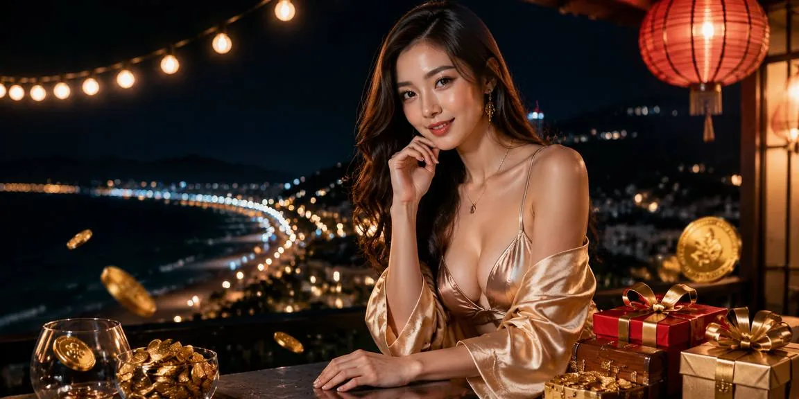 01lt88 Việt Nam Sảnh casino